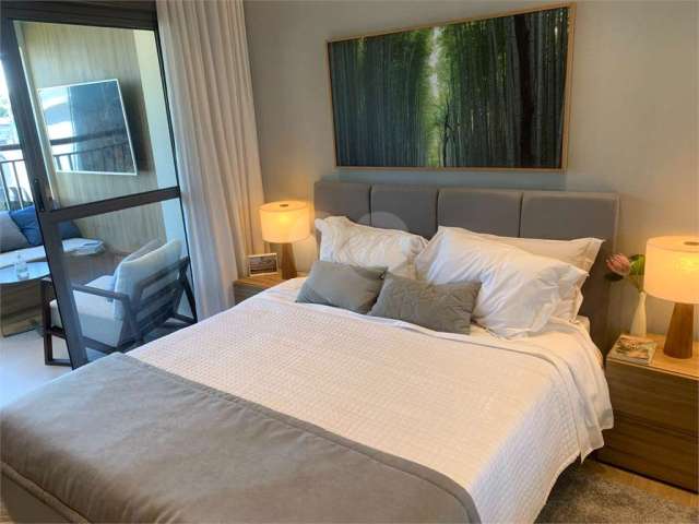 Apartamento com 2 quartos à venda na Rua Imbarié, 53, Vila Prudente, São Paulo, 78 m2 por R$ 830.000