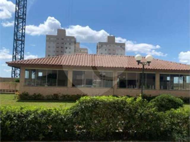 Apartamento com 3 quartos à venda na Avenida Cipriano Rodrigues, 200, Vila Formosa, São Paulo, 71 m2 por R$ 475.000