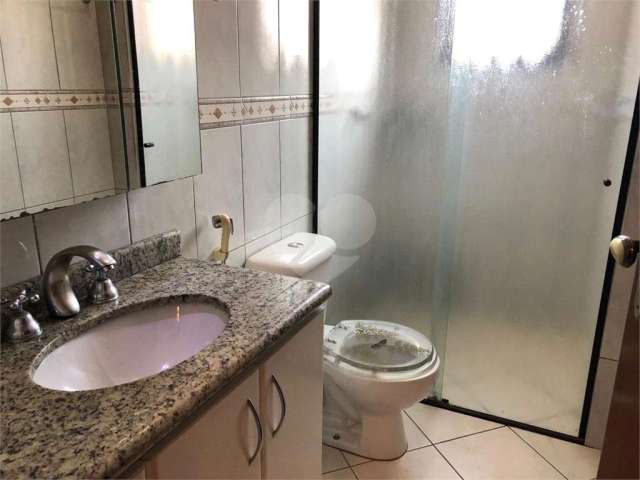 Casa com 3 quartos à venda na Rua Antônio Sylvio Cunha Bueno, 335, Nova Petrópolis, São Bernardo do Campo, 196 m2 por R$ 1.060.000