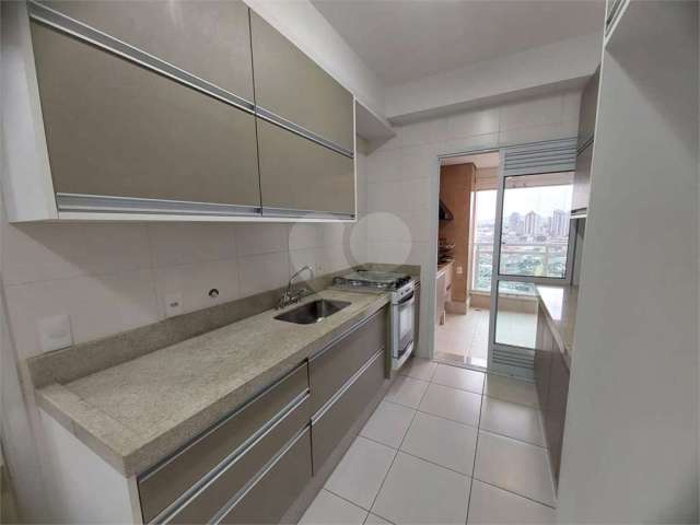 Apartamento com 3 quartos à venda na Avenida Mariano Souza Mello, 580, Vila Mogilar, Mogi das Cruzes, 125 m2 por R$ 1.360.000