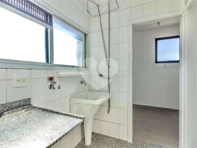 Apartamento com 3 quartos à venda na Rua Maria do Carmo Sene, 171, Vila Paulicéia, São Paulo, 361 m2 por R$ 1.780.000