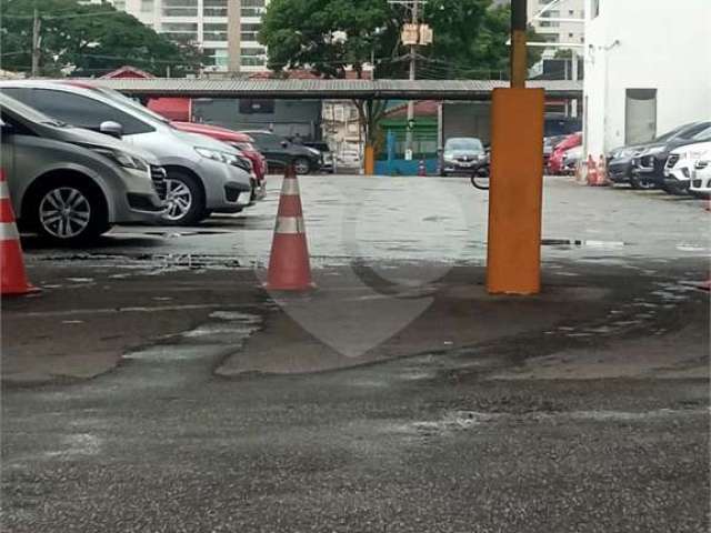 Terreno à venda na Rua Casa do Ator, 545, Vila Olímpia, São Paulo, 3000 m2 por R$ 60.000.000