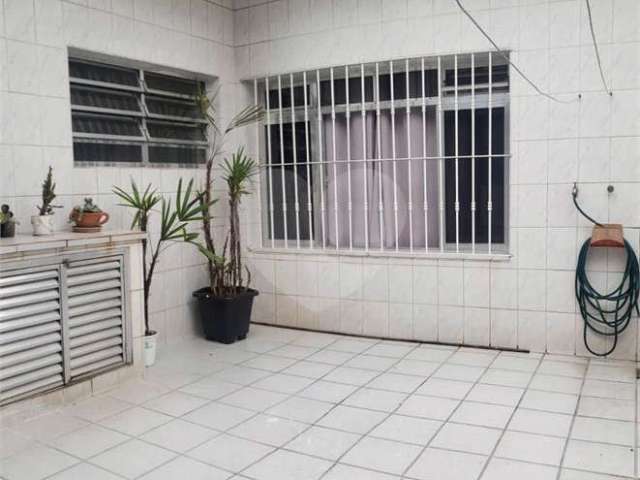 Prédio à venda na Avenida Imirim, 1629, Imirim, São Paulo, 273 m2 por R$ 2.100.000