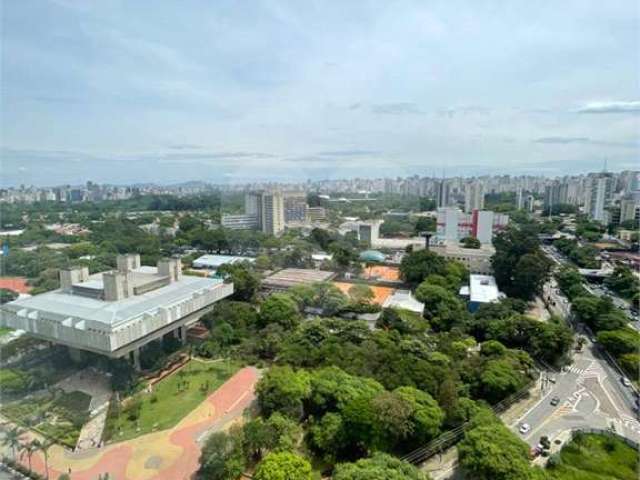 Apartamento com 2 quartos à venda na Avenida Rubem Berta, 850, Indianópolis, São Paulo, 77 m2 por R$ 1.800.000