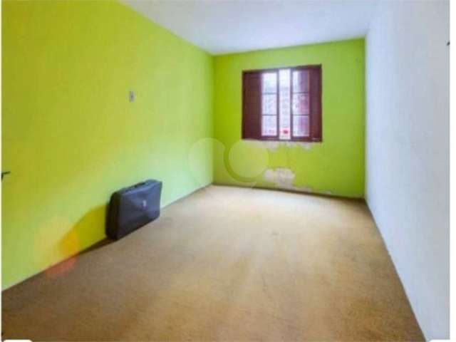 Casa com 3 quartos à venda na Avenida Comendador Alberto Bonfiglioli, 300, Jardim Bonfiglioli, São Paulo, 200 m2 por R$ 1.850.000