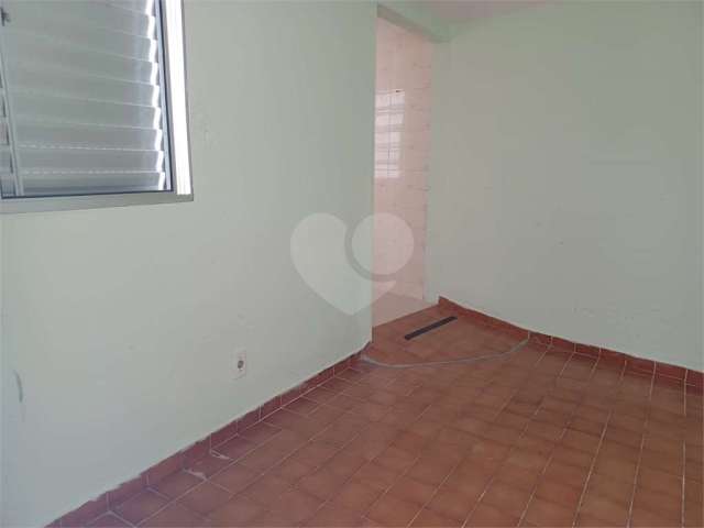 Casa com 2 quartos à venda na Rua Coronel Tupi Caldas, 31, Vila Aurora (Zona Norte), São Paulo, 125 m2 por R$ 698.000