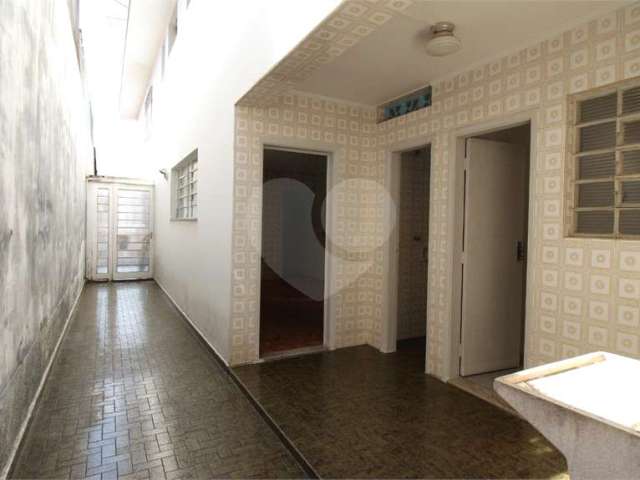 Casa com 3 quartos à venda na Rua Mariquinha Viana, 739, Vila Aurora (Zona Norte), São Paulo, 153 m2 por R$ 980.000