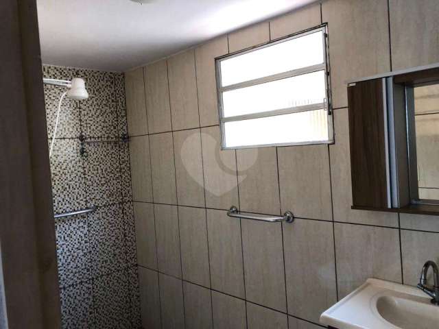 Casa com 3 quartos à venda na Rua Professora Dulce de Almeida, 83, Vila Feliz, São Paulo, 120 m2 por R$ 460.000