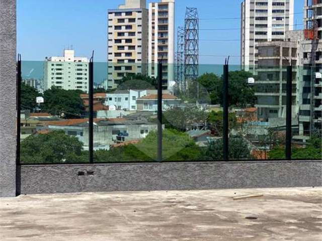 Prédio para alugar na Rua Cristianópolis, 463, Alto da Mooca, São Paulo, 1200 m2 por R$ 55.000