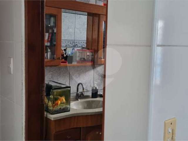 Casa com 3 quartos à venda na Rua Alto Garças, 1249, Cidade Patriarca, São Paulo, 150 m2 por R$ 1.170.000