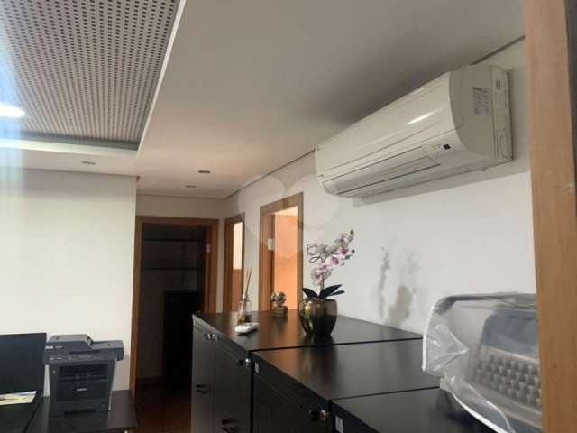 Sala comercial à venda na Rua Maria Paula 122, 120, Bela Vista, São Paulo, 108 m2 por R$ 1.700.000