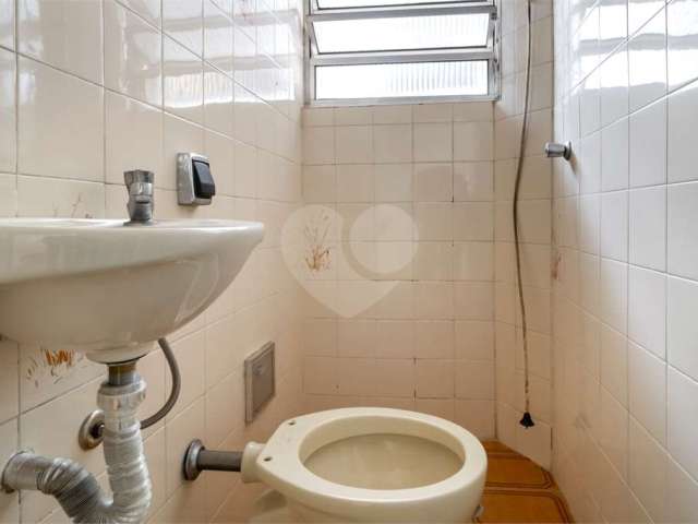 Casa com 5 quartos à venda na Rua dos Cariris, 177, Pinheiros, São Paulo, 598 m2 por R$ 7.000.000