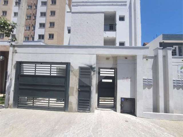 Casa em condomínio fechado com 2 quartos à venda na Avenida Comandante Antônio Paiva Sampaio, 661, Parque Vitória, São Paulo, 563 m2 por R$ 293.832