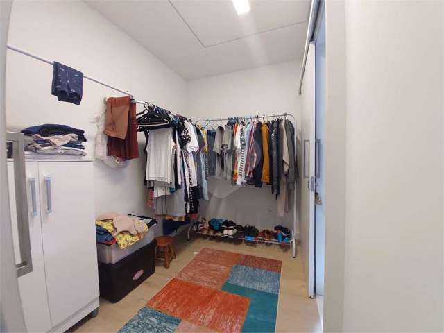 Casa em condomínio fechado com 3 quartos à venda na Rua Andaluz, 100, Santa Cândida, Vinhedo, 293 m2 por R$ 1.750.000