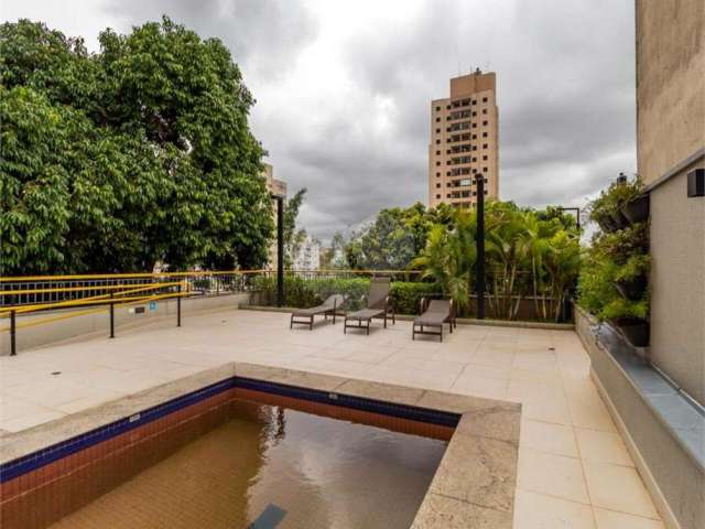 Apartamento com 2 quartos à venda na Rua Alfredo Pujol, 451, Santana, São Paulo, 93 m2 por R$ 1.325.000