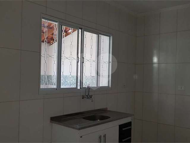 Casa com 2 quartos à venda na Rua Mira Estrela, 293, Tucuruvi, São Paulo, 146 m2 por R$ 800.000