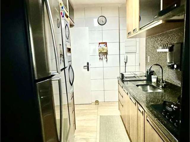 Apartamento com 3 quartos à venda na Rua Tietequera, 33, Vila Zilda (Tatuapé), São Paulo, 152 m2 por R$ 1.950.000