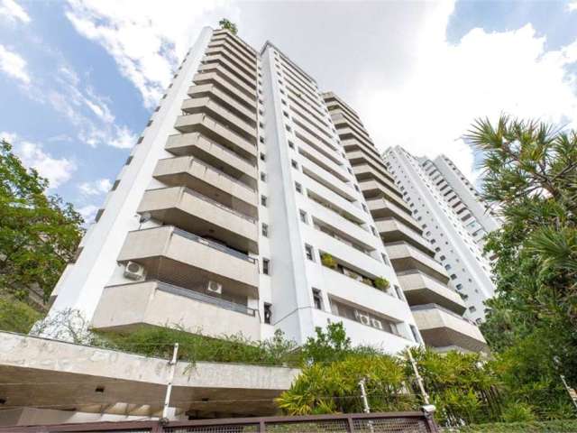 Apartamento com 4 quartos à venda na Rua Tupi, 819, Santa Cecília, São Paulo, 312 m2 por R$ 3.090.000