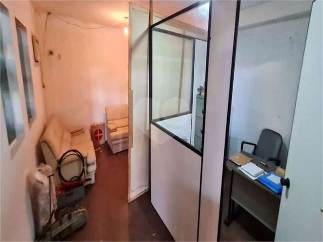 Barracão / Galpão / Depósito à venda na Rua Batuíra, 147, Vila Moraes, São Paulo, 610 m2 por R$ 3.300.000