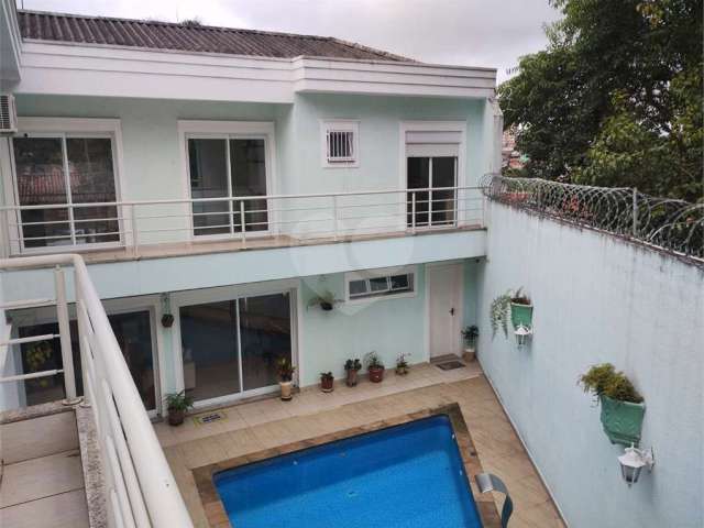 Casa com 4 quartos à venda na Rua Prisciliana Duarte, 458, Jardim da Saude, São Paulo, 191 m2 por R$ 2.200.000