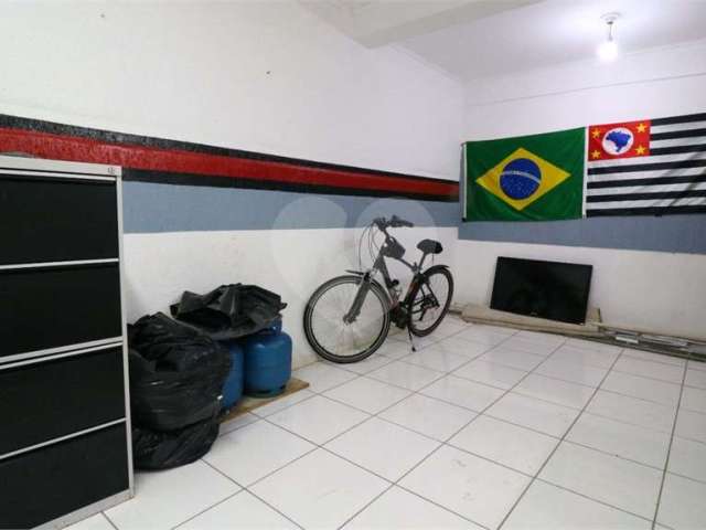 Prédio à venda na Avenida Washington Luís, 3365, Santo Amaro, São Paulo, 370 m2 por R$ 3.900.000