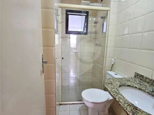 Apartamento com 3 quartos à venda na Rua dos Tapes, 193, Cambuci, São Paulo, 70 m2 por R$ 689.000