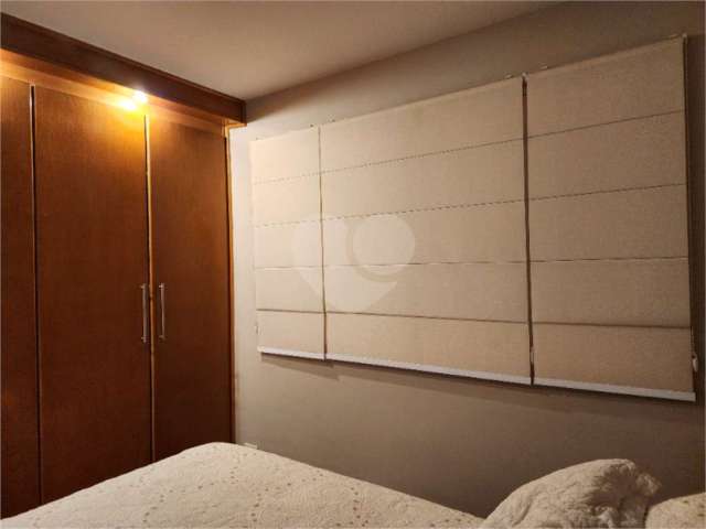 Apartamento com 2 quartos à venda na Rua Itapeva, 56, Bela Vista, São Paulo, 56 m2 por R$ 765.000