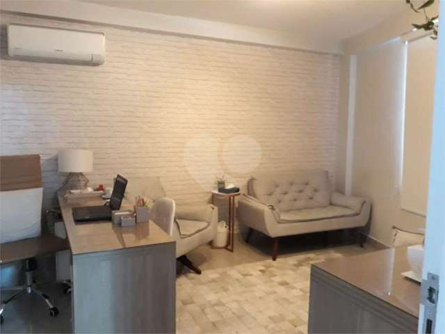 Prédio à venda na Rua Antônio de Barros, 2687, Vila Carrão, São Paulo, 436 m2 por R$ 4.250.000