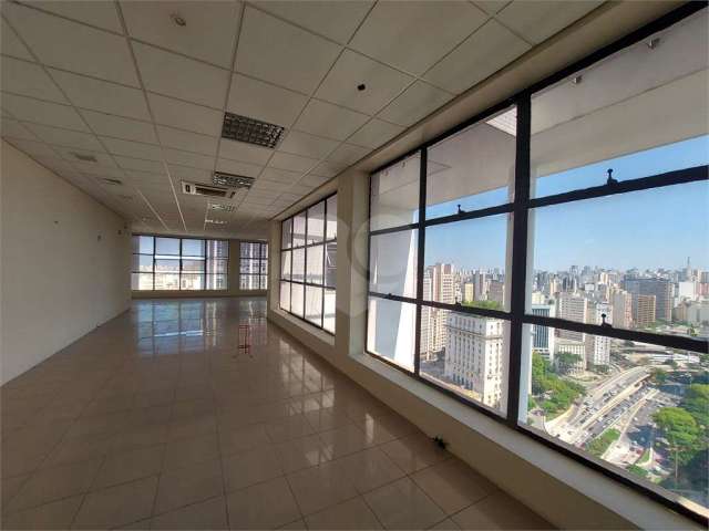 Sala comercial à venda na Rua Formosa, 367, Centro, São Paulo, 548 m2 por R$ 2.700.000