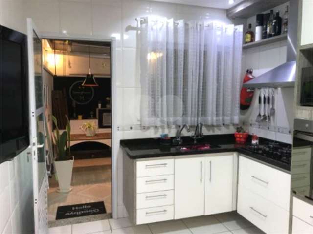 Casa com 2 quartos à venda na Rua César Cantu, 253, Vila Prudente, São Paulo, 85 m2 por R$ 742.000