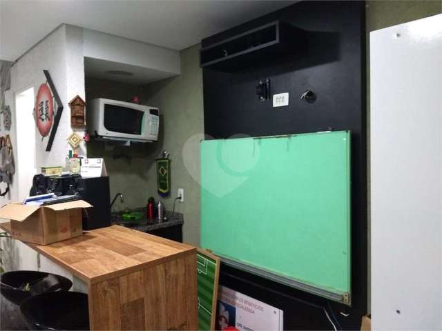 Casa com 3 quartos à venda na Rua Coronel Bento José de Carvalho, 116, Vila Matilde, São Paulo, 250 m2 por R$ 1.197.000