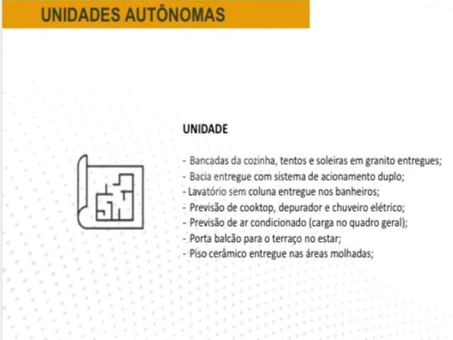 Apartamento com 1 quarto à venda na Rua Potiguar Medeiros, 67, Pinheiros, São Paulo, 29 m2 por R$ 443.000