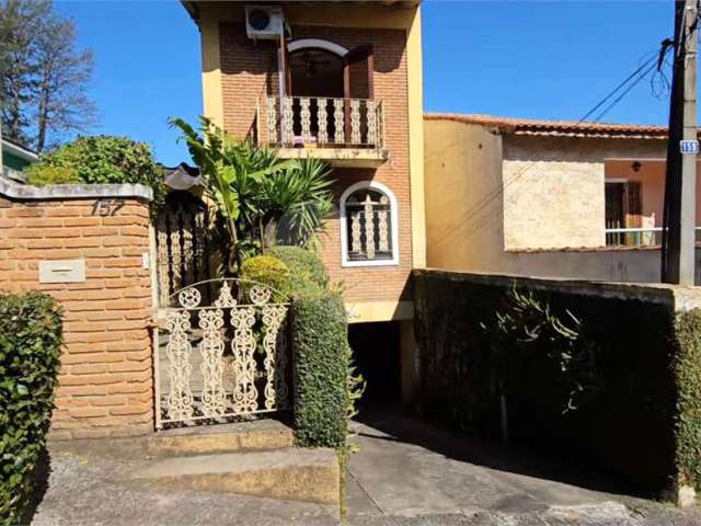 Casa com 3 quartos à venda na Rua Teodoro Horst, 157, Tucuruvi, São Paulo, 400 m2 por R$ 1.200.000