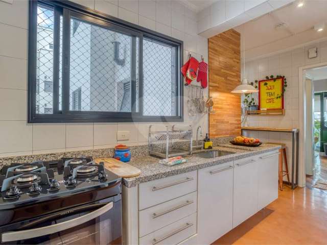 Apartamento com 2 quartos à venda na Avenida dos Imarés, 527, Indianópolis, São Paulo, 90 m2 por R$ 1.375.000