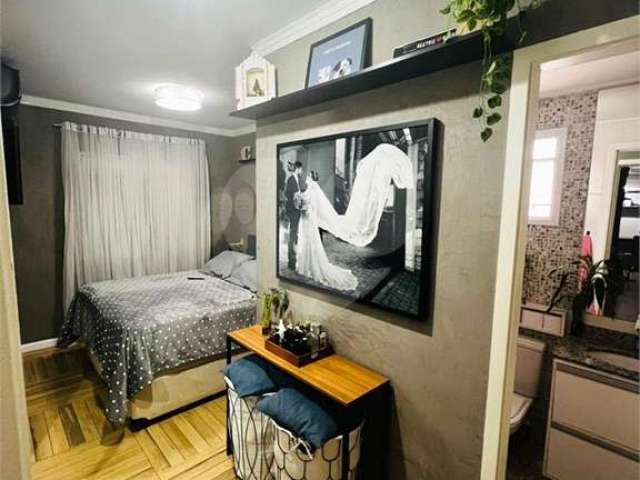 Apartamento com 2 quartos à venda na Avenida Coronel Sezefredo Fagundes, 665, Tucuruvi, São Paulo, 154 m2 por R$ 1.430.000