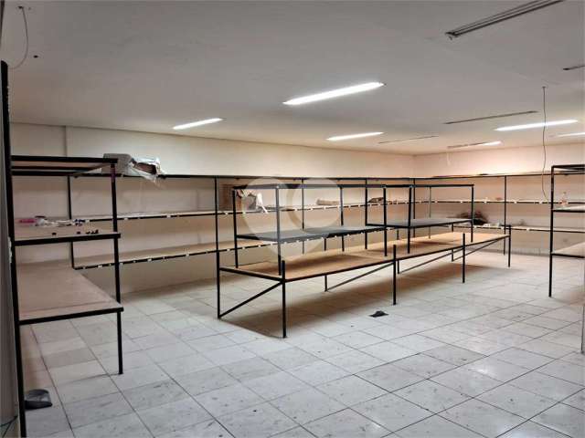 Prédio com 6 salas à venda na Rua São Bento, 238, Centro, São Paulo, 600 m2 por R$ 8.000.000