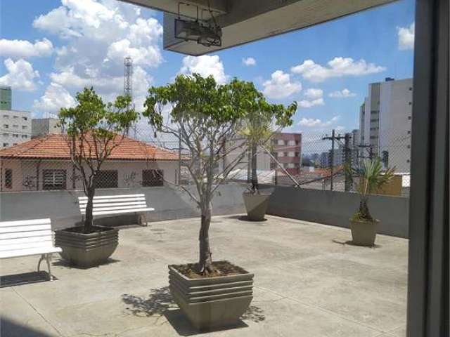 Apartamento com 2 quartos à venda na Avenida Jabaquara, 2022, Mirandópolis, São Paulo, 85 m2 por R$ 580.000