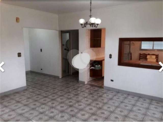 Casa com 8 quartos à venda na Rua Antônio de Souza Campos, 147, Vila Matilde, São Paulo, 900 m2 por R$ 3.710.000