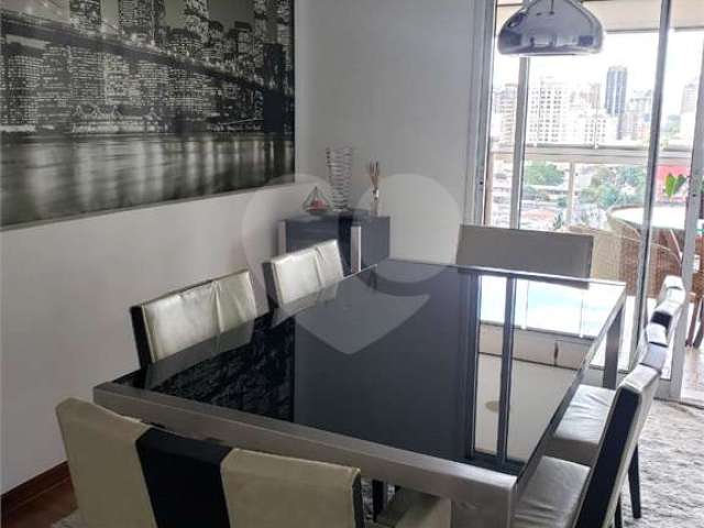 Apartamento com 3 quartos para alugar na Rua João Cachoeira, 1325, Vila Nova Conceição, São Paulo, 130 m2 por R$ 15.000