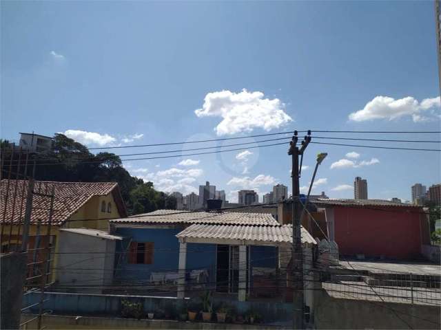 Terreno à venda na Rua Mundo Novo, 191, Vila Anglo Brasileira, São Paulo, 120 m2 por R$ 835.000