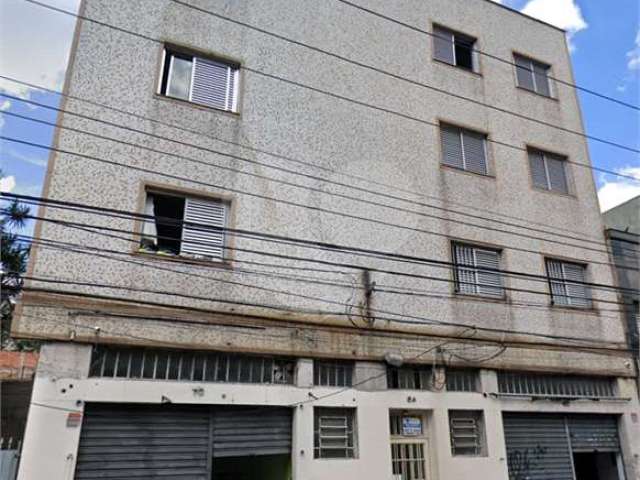 Prédio à venda na Rua das Olarias, 62, Canindé, São Paulo, 760 m2 por R$ 13.780.000