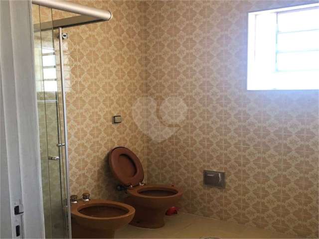 Casa com 3 quartos à venda na Rua Raul de Morais Vítor, 15, Vila Albertina, São Paulo, 210 m2 por R$ 980.000