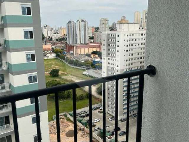 Apartamento com 1 quarto à venda na Rua Junqueira Freire, 231, Liberdade, São Paulo, 55 m2 por R$ 430.000