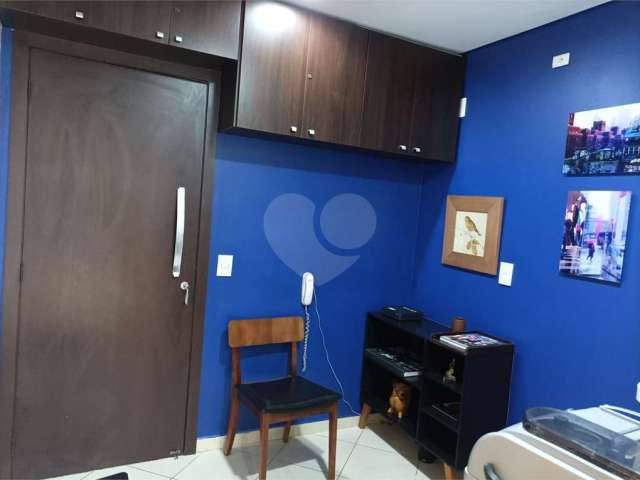 Sala comercial à venda na Rua Itapeva, 240, Bela Vista, São Paulo, 30 m2 por R$ 380.000