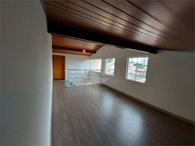 Casa com 4 quartos à venda na Rua Marapitanas, 1, Vila Laís, São Paulo, 247 m2 por R$ 989.400