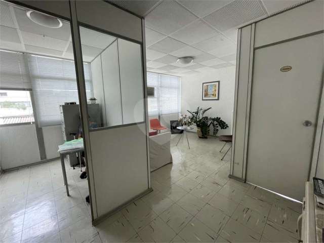 Sala comercial à venda na Rua Itacolomi, 333, Higienópolis, São Paulo, 109 m2 por R$ 1.350.000