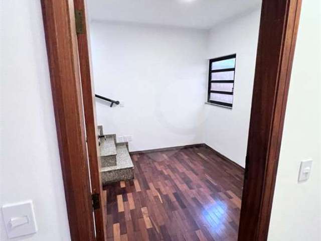 Casa com 3 quartos à venda na Rua Itaqueri, 783, Alto da Mooca, São Paulo, 140 m2 por R$ 662.500