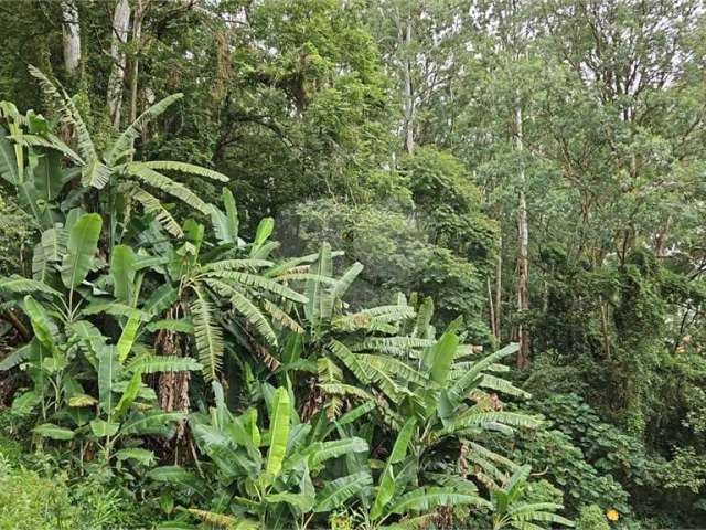 Terreno à venda na Avenida Nova Cantareira, 1, Tucuruvi, São Paulo, 3351 m2 por R$ 2.190.000