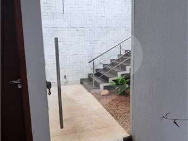 Casa em condomínio fechado com 5 quartos à venda na Avenida Omar Daibert, 1, Parque Terra Nova II, São Bernardo do Campo, 620 m2 por R$ 3.850.000