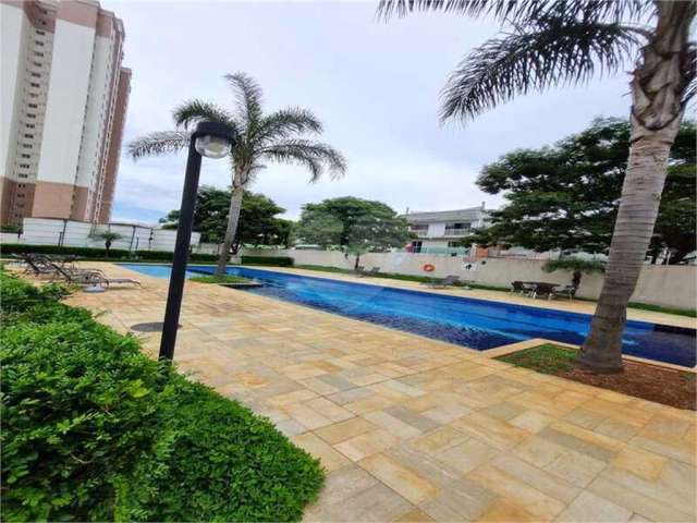 Apartamento com 2 quartos à venda na Avenida Kenkiti Simomoto, 728, Jaguaré, São Paulo, 53 m2 por R$ 440.000